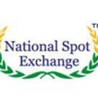 NSE India Contact Details, Office Address, Social IDs, Helpline No