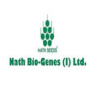 Nath Bio-Genes Contact Details, Office Address, Helpline, Email ID