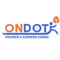 Ondot Courier Contact Details, Office Address, Phone No, Email ID