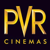 PVR India Contact Details, Office Address, Helpline No, Email IDs