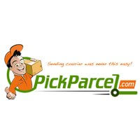 Pick Parcel India Contact Details, Main Office Address, Helpline No