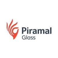 Piramal Glass India Contact Details, Corporate Office Address, IDs
