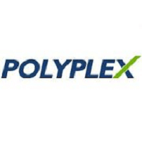 Polyplex India Contact Details, Corporate Office Address, Email IDs