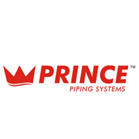 Prince Pipes India Contact Details, Main and Branch Office Address