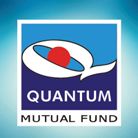 Quantum Mutual Fund Contact Details, Main Office, Toll Free No