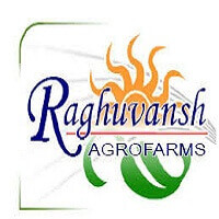 Raghuvansh Agrofarms India Contact Details, Main Office, Ph No