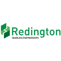 Redington India Contact Details, Office Address, Email IDs