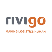 Rivigo India Contact Details, Office Address, Helpline No, Email IDs