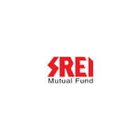 SREI Mutual Fund Contact Details, Main Office Address, Email ID