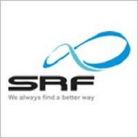 SRF India Contact Details, Corporate Office Address, Contact No