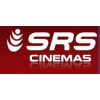 SRS Cinemas India Contact Details, Office Address, Email IDs