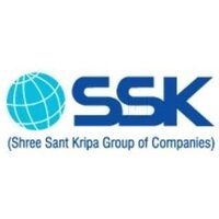 SSK Group India Contact Details, Main Office Address, Toll Free No