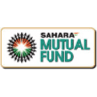 Sahara Mutual Fund Contact Details, Corporate Office Address, Ph