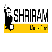 Shriram Mutual Fund Contact Details, Office Address, Email ID