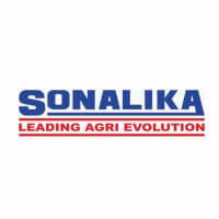Sonalika India Contact Details, Head Office Address, Toll Free No