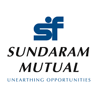 Sundaram Mutual Fund Contact Details, Office Address, Email ID