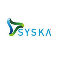 Syska India Contact Details, Office Address, Helpline No, Email IDs