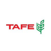 TAFE India Contact Details, Office Address, Phone No, Social ID