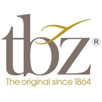 TBZ India Contact Details, Office Address, Phone No, Email IDs