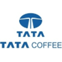 Tata Coffee India Contact Details, Corporate Office, Email ID, Ph