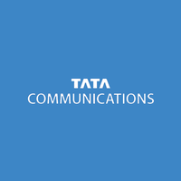 Tata Communications India Contact Details, Main Office, Social ID