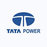 Tata Power India Contact Details, Main Office, Social ID, Toll Free