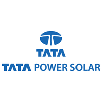 Tata Power Solar Contact Details, Registered Office, Email IDs