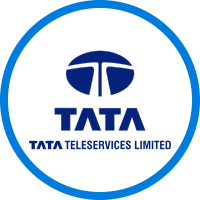 Tata Teleservices India Contact Details, Corporate Office, Toll Free