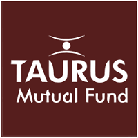 Taurus Mutual Fund Contact Details, Head Office Address, Social