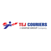 Tej Couriers India Contact Details, Office Address, Helpline No