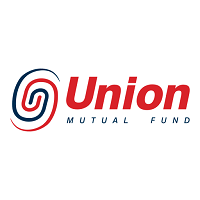 Union Mutual Fund Contact Details, Office Address, Toll Free No