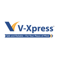 V Xpress India Contact Details, Main Office Address, Helpline No