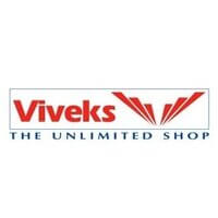 Viveks India Contact Details, Corporate Office Address, Toll Free