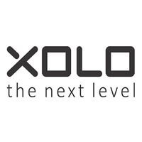 Xolo India Contact Information, Office Address, Toll Free, Email ID