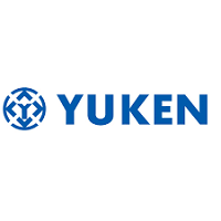 Yuken India Contact Details, Head Office Address, Email IDs
