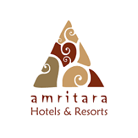 Amritara Hotels India Contact Details, Main Office, Social ID, Ph No