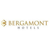 Bergamont Hotels India Contact Details, Head Office Address, Ph