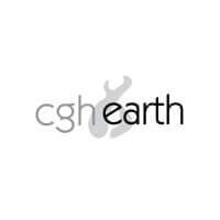 CGH Earth India Contact Details, Registered Office, Social IDs