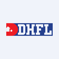DHFL India Contact Details, Registered Office Address, Toll Free