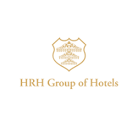 HRH Hotels Contact Details, Main Office, Social ID, Ph No