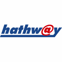 Hathway Cable India Contact Details, Head Office Address, Email