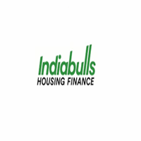 Indiabulls Housing Finance Contact Details, Main Office Address