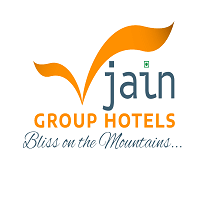 Jain Group Hotels Contact Details, Head Office Address, Social IDs