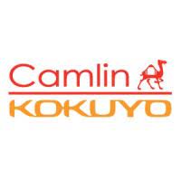 Kokuyo Camlin India Contact Details,Registered Office Address