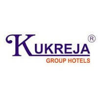 Kukreja Group Hotels Contact Details, Main Office, Social IDs