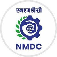 NMDC India Contact Details, Main Office Address, Email IDs