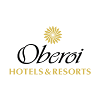 Oberoi Hotels India Contact Details, Corporate Office, Toll Free No