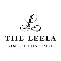 The Leela Palaces Contact Details, Main Office, Social ID, Ph No