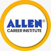 ALLEN India Contact Details, Corporate Office, Phone No, Email ID