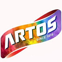 Artos India Contact Details, Corporate Office, Phone no, Email ID
